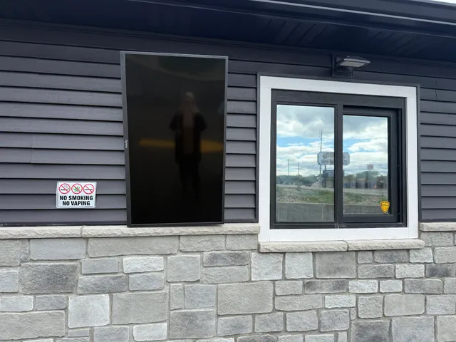 Emerald Fire Provisioning Center - Powered by Wise Guys