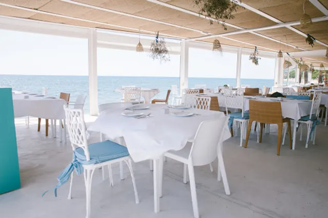 El Cranc Chiringuito