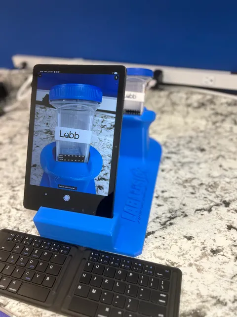 Fastest Labs of Moorestown