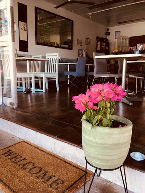 Haruka Japanese Cuisine