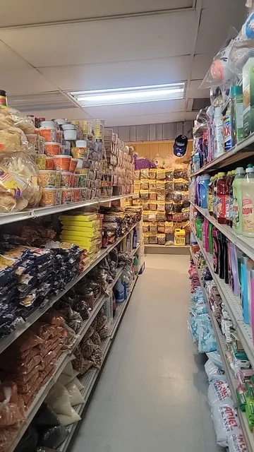 La Gran Guate-Mex V LLC