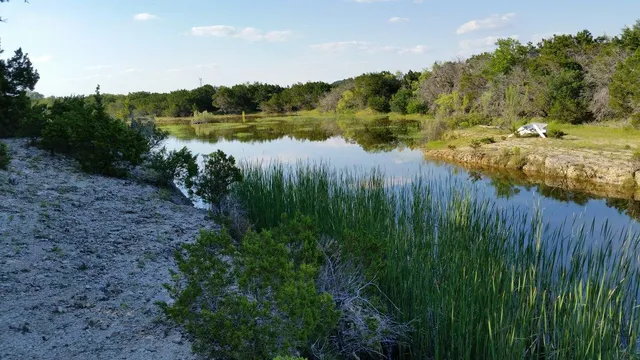 Fishers Of Men Ranch