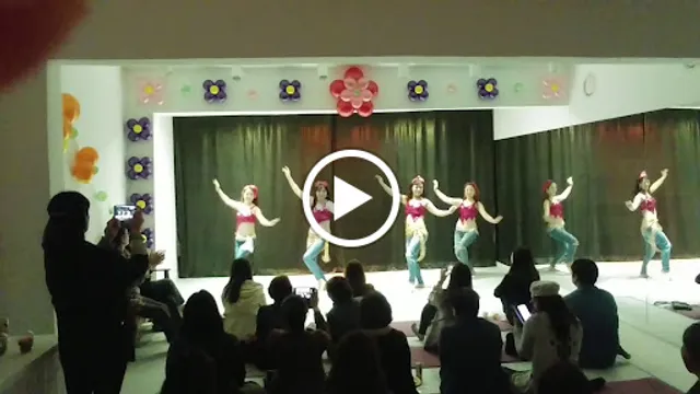 파리바게뜨 용인마평