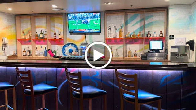 El Jefe's Cantina Tahoe