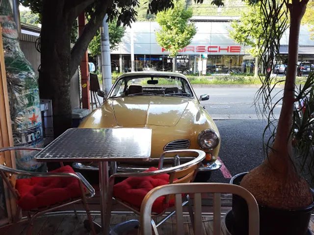 Ｍａｇｏ’ｓＳＡＮＤＷＩＣＨ