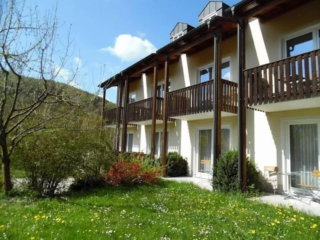 Hotel Gasthof Zur Krone