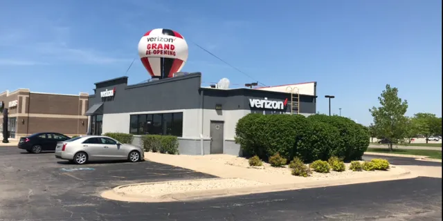 Verizon