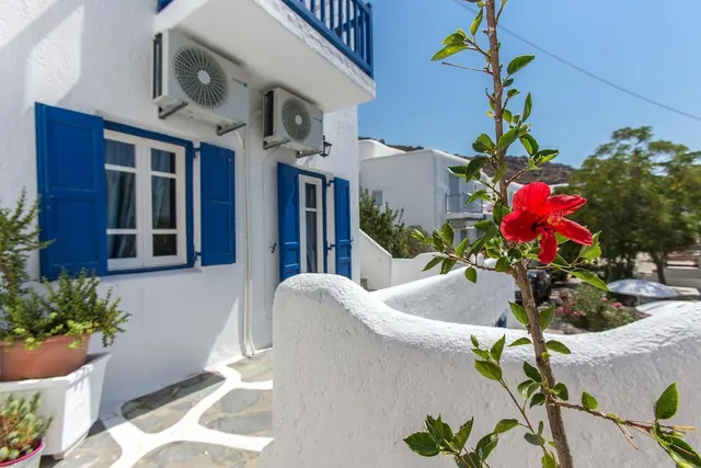 Edem Garden Residence