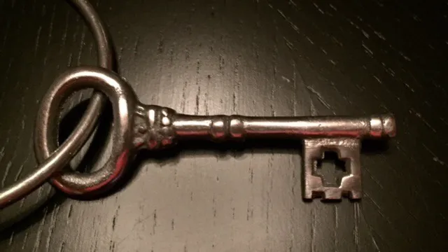 Escape West Chester | Entertainment & Escape Room