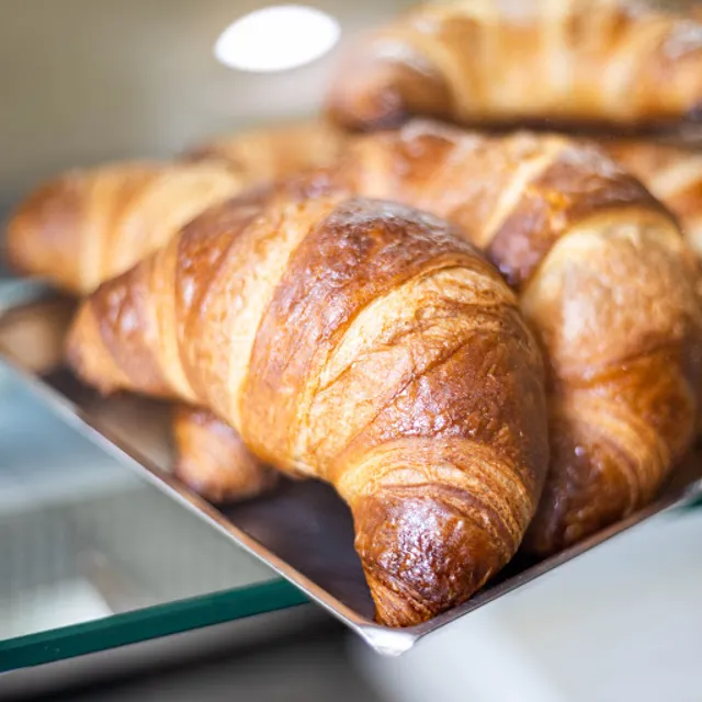 Panificio Fratelli Carlucci