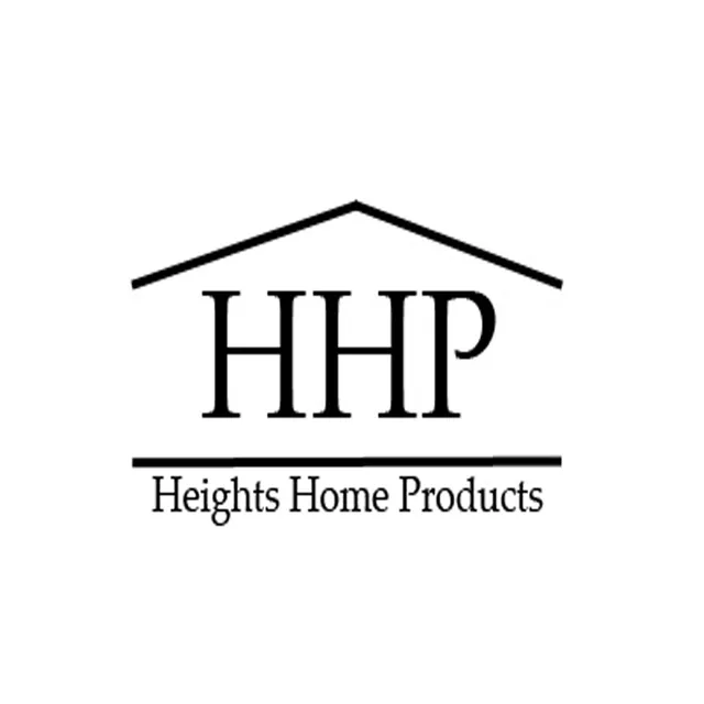 Heights Home Products