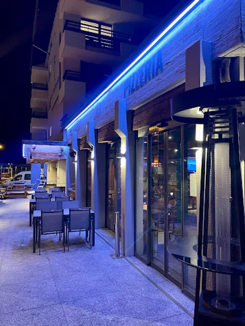 Restaurant Walliserkanne