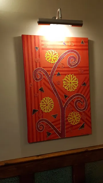 photo-1