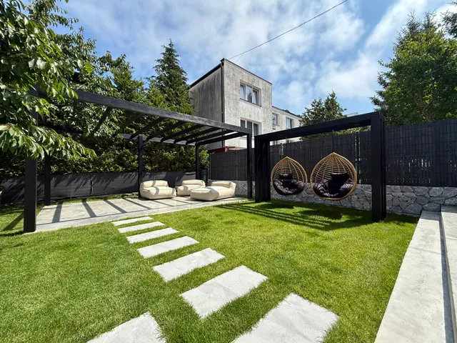 BALI 22 - Ustronie Morskie