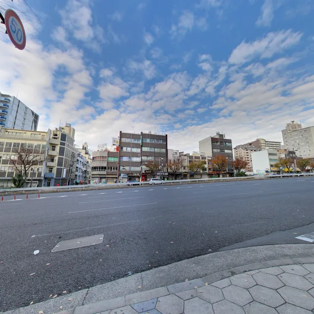 Pettorando Pisuwantanimachiten