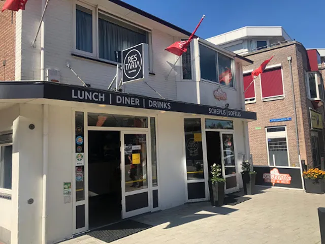 Kwalitaria de Pitstop