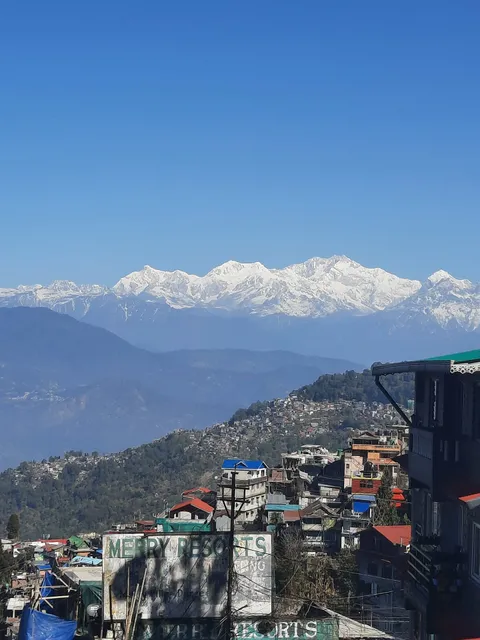 Bajra Nakima Home Stay