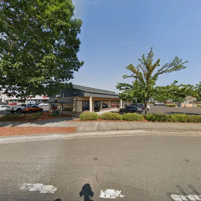 Cooper's Deli Crossroads