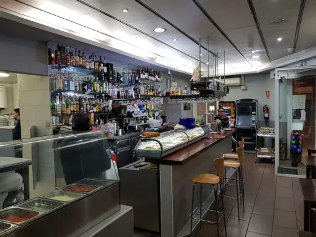 Racó Art del Teatre