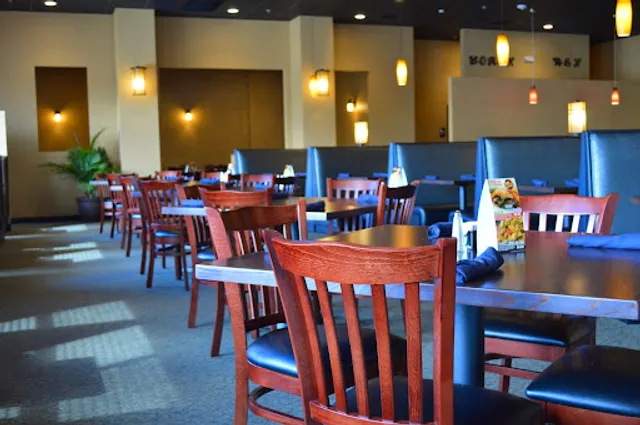 Fiesta's Catering & Event Center