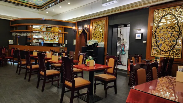 Vin.Vin City Fő utca