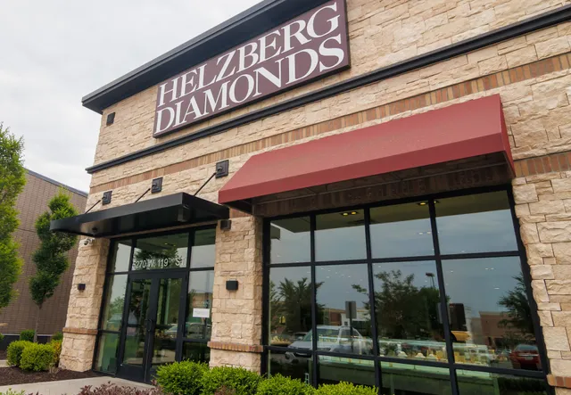 Helzberg Diamonds
