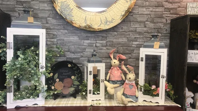 “Once Again Used & New”