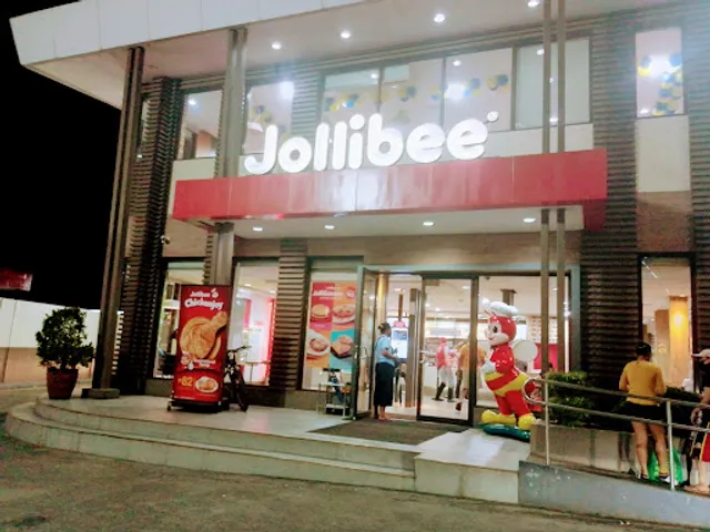 Jollibee