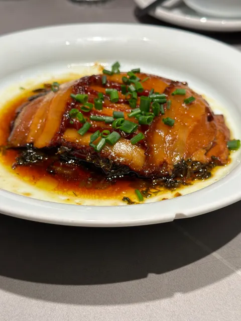 Maimaishan Yunnan Nicai