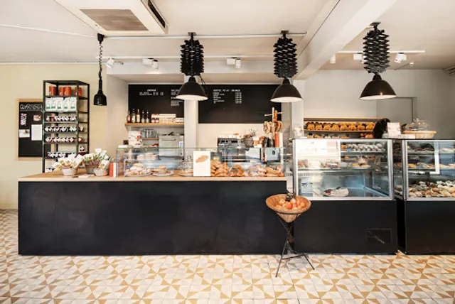 Walter Buchmann «Binz»