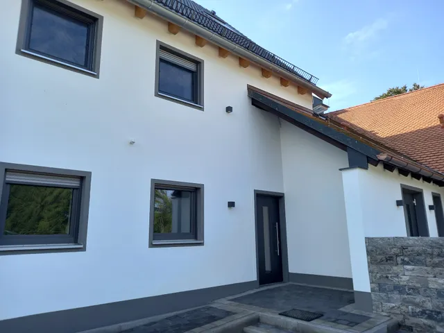 Heimatliebe Bruckmaier