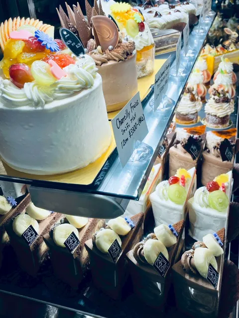 モンプティロワ