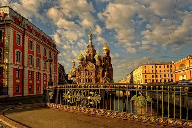 Mini-Hotel Putilov 2