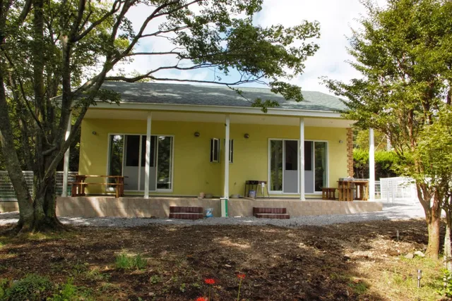 HALE ILIO/ハレイリオ