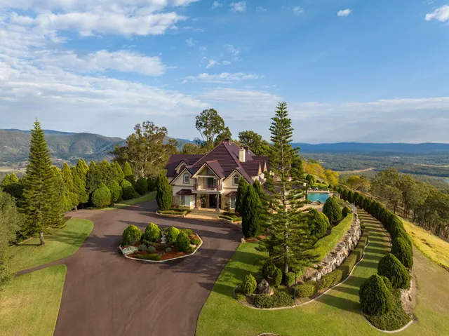 The Banyans Healthcare