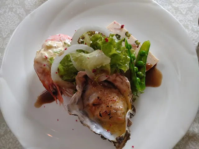 ガー・ド・リヨン