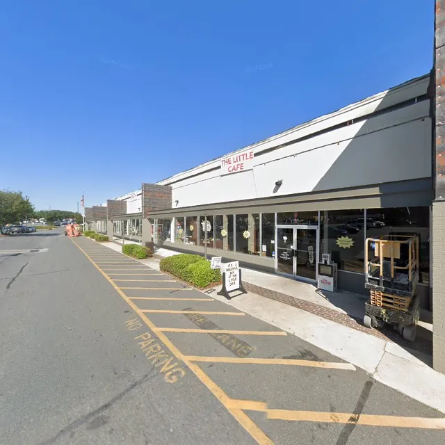 Eleven 11 Steakhouse