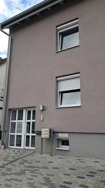 Ermmes Ferienwohnungen