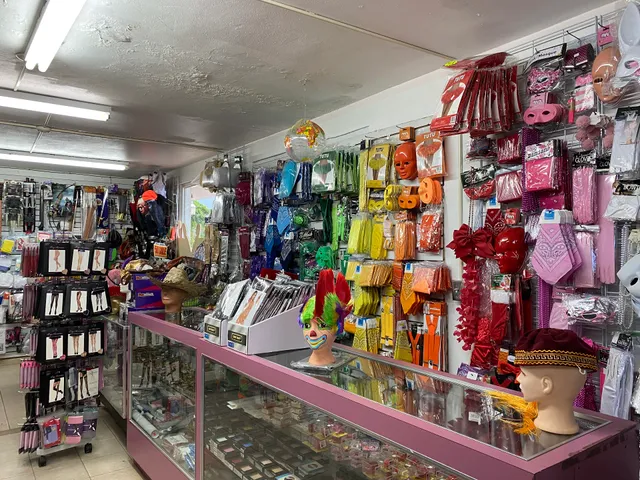 Teatro-Arte Alemany's