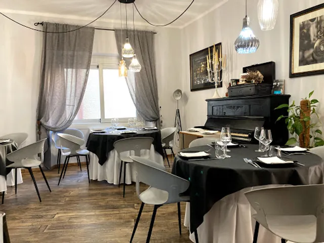 Ristorante Al Castello