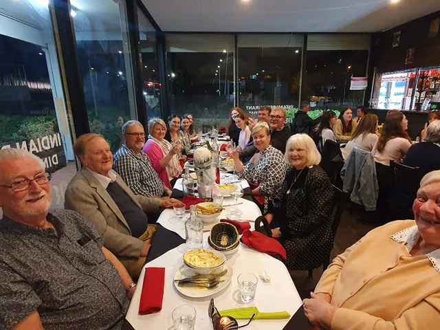 Sunnybrook Shopping Centre