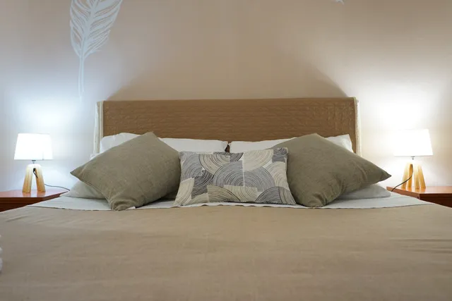 Palazzo Cutelli - Bed&Book