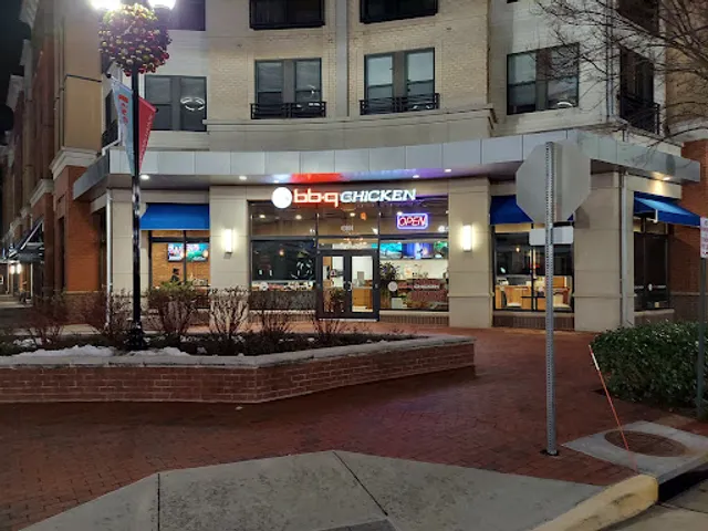 place image