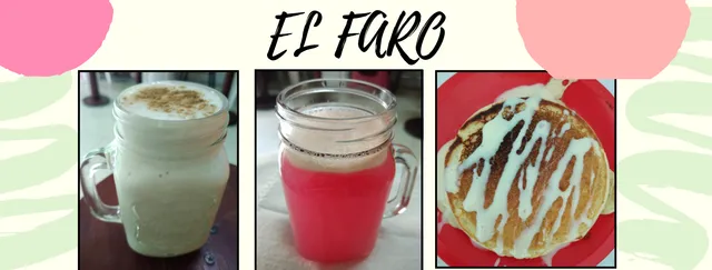 Club de Nutrición El Faro