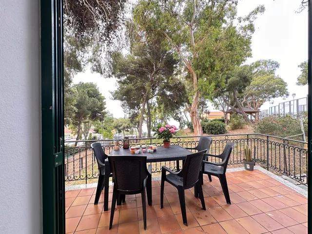 Casa Maya [Locazione turistica Sanremo]