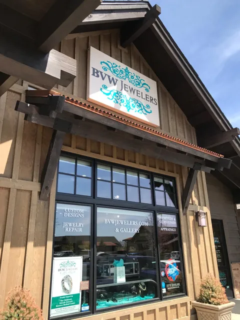 BVW Jewelers