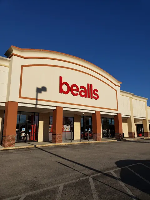 bealls