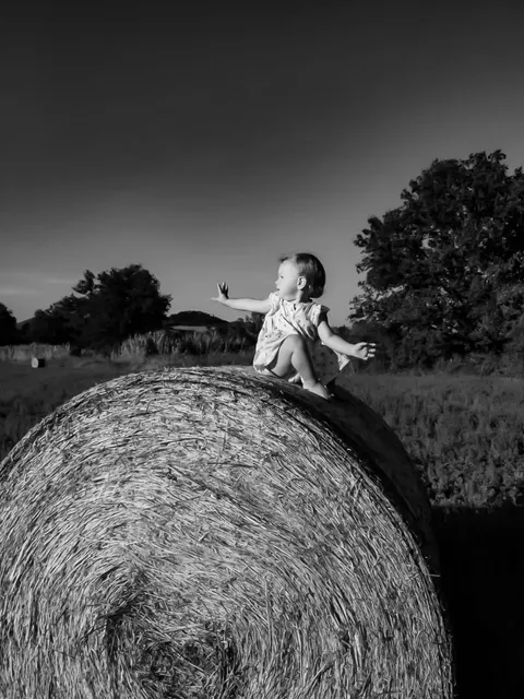 KAIKNA - Podere Evolutivo