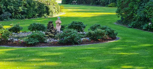 Ferienwohnung Siggelkow