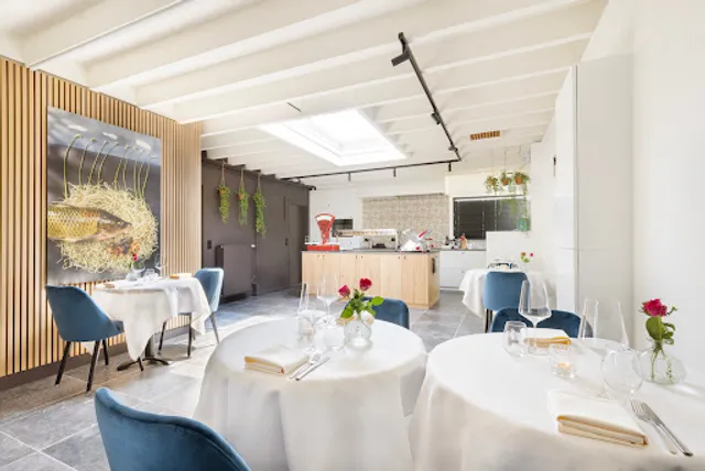 Atelier De Heerlyckheid